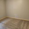 102 W. 8th Ave #301 - room