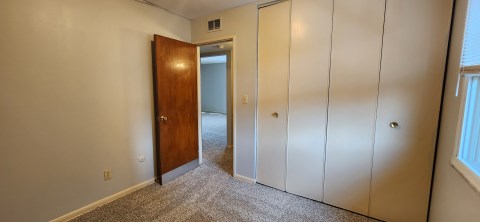102 W. 8th Ave #301 - room