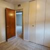 102 W. 8th Ave #301 - room