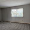 102 W. 8th Ave #301 - room