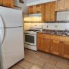 102 W. 8th Ave #301 - kitchen