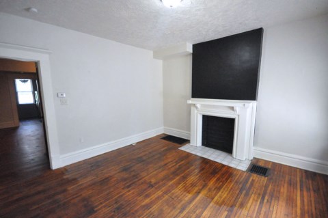 202 W 9th