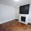 202 W 9th