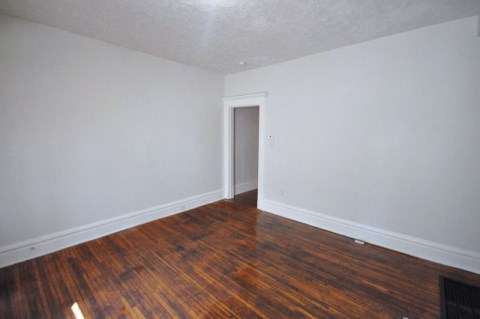 202 W 9th