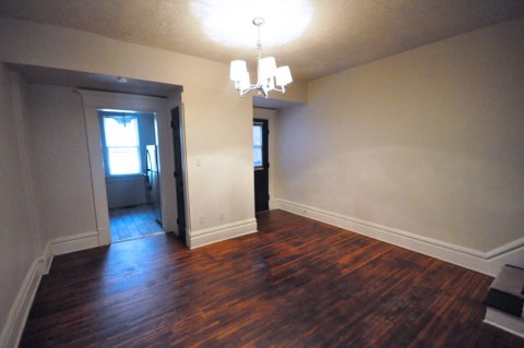 202 W 9th