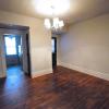 202 W 9th