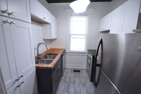 202 W 9th