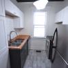 202 W 9th