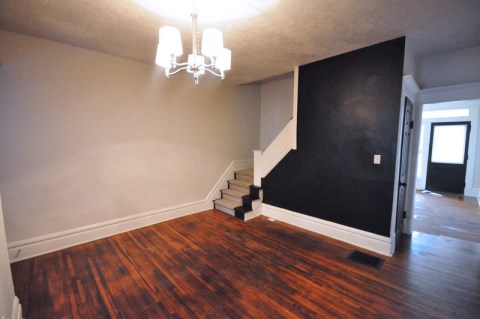 202 W 9th