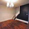 202 W 9th