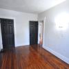 202 W 9th