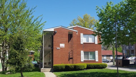 214 E. Norwich Ave