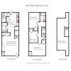 Floor Plan for 2153