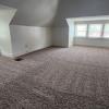 Bedroom 5 (attic)