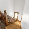 Stairwell