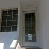 22-Entry Door To 3rd Floor Bedroom