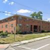 220 E. Lane Ave