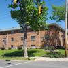 220 E Lane Ave