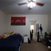 First floor Bedroom
