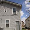 2231 Williams St