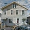 2231 Williams Front