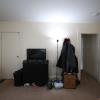 Second floor Bedroom