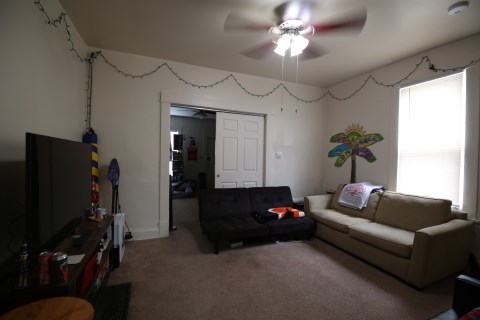 Living Room 2