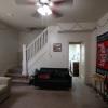 Living room 1