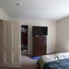 Second floor bedroom 2