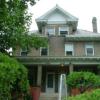 2290 North High