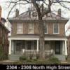 2304 North High
