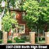 2307 1/2 North High