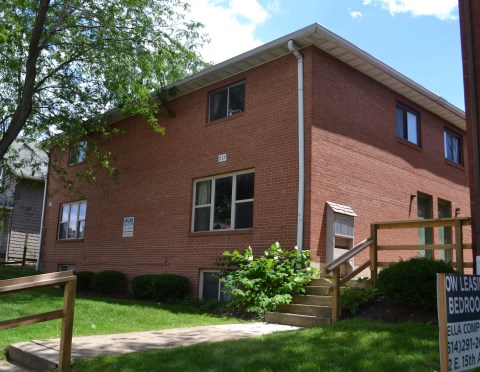 235-237 W. Norwich Ave