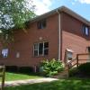 235-237 W. Norwich Ave