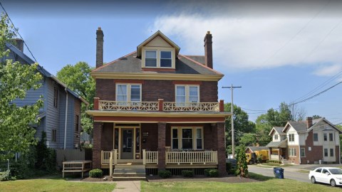 235 E. Lane Ave
