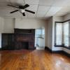 Living room / Dining room