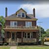 235 E. Lane Ave