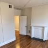 bedroom - ground floor
