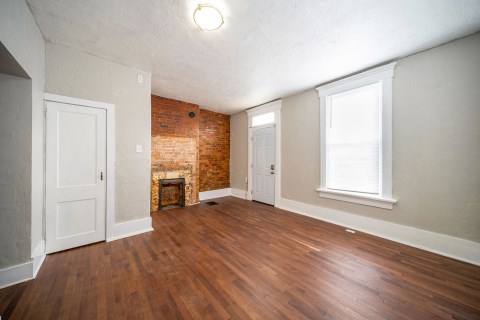 living room 2