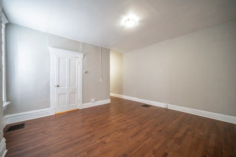 living room 1