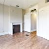 living area 2