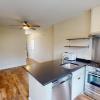 Energy efficient stainless steel appliances
