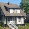 2390 Neil Avenue