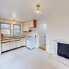 6 TOTAL KITCHENS!