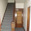stairway