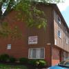 245 W. Norwich Ave
