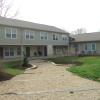 2461-2483 Exterior Photo