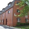 249-255 W. Norwich Ave