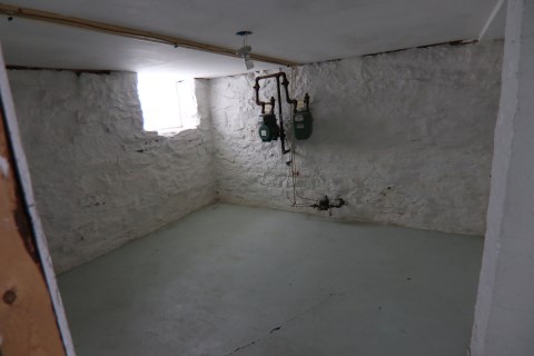 26-Basement Room 4