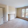 Big Bedrooms!